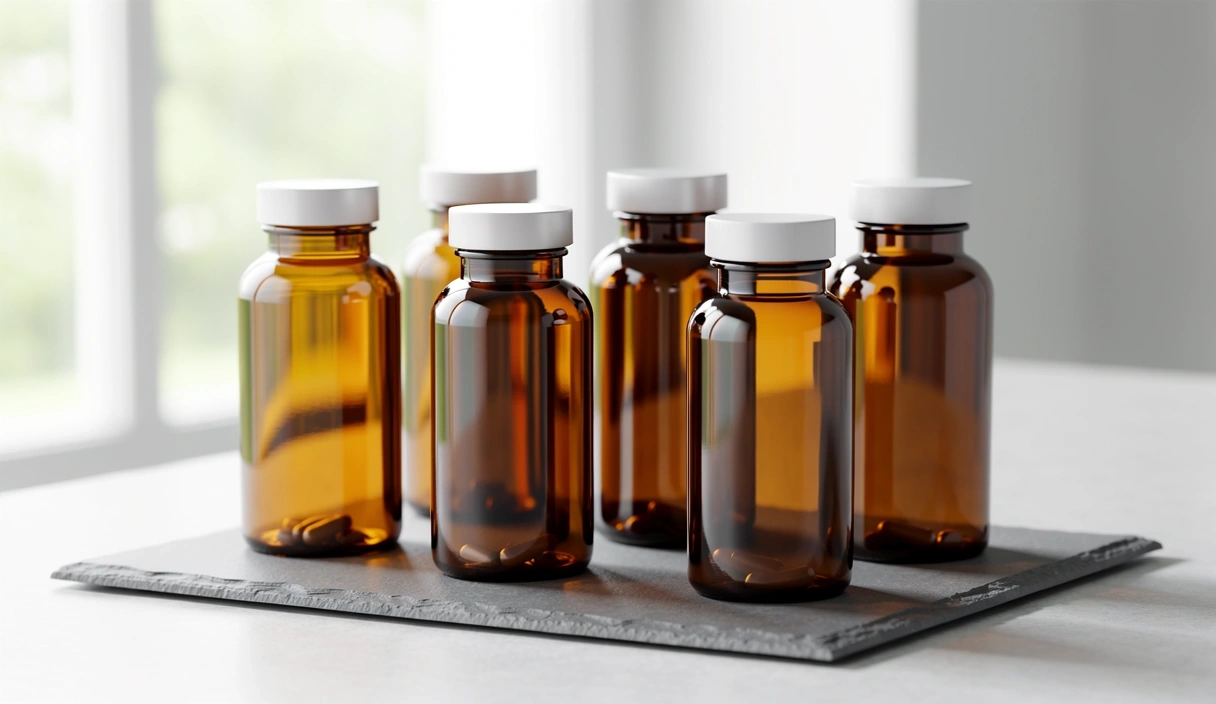 Natural supplements for men research visual