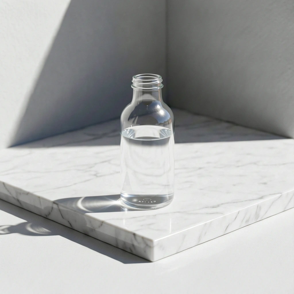 Essential wellness products