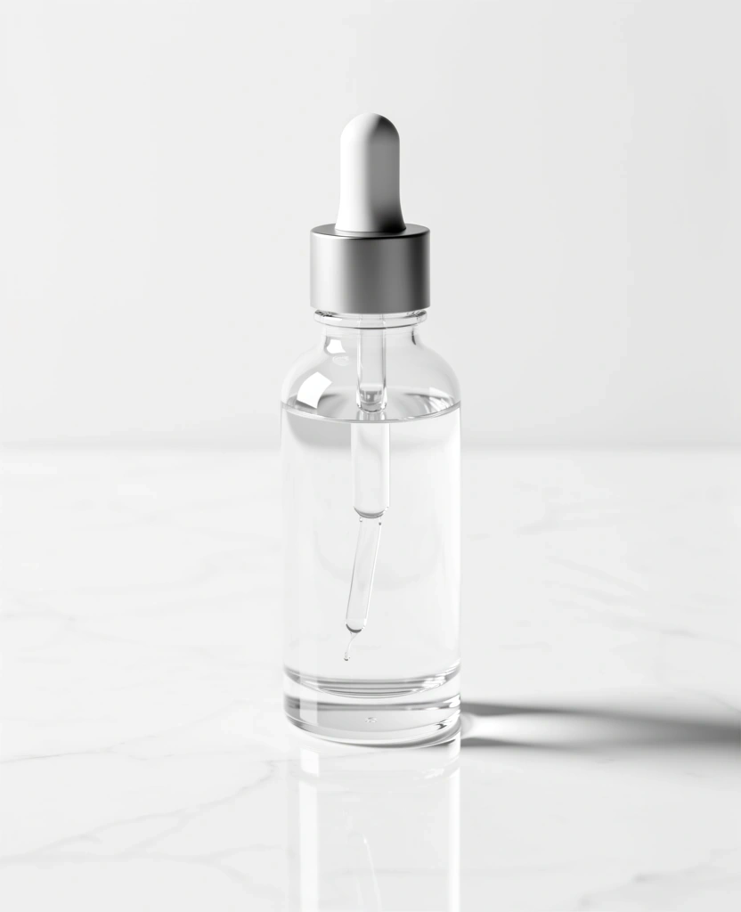 Skin Science Aesthetic