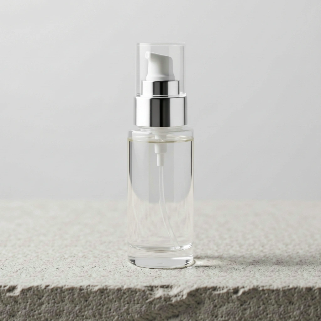 Skin Science Product Setup