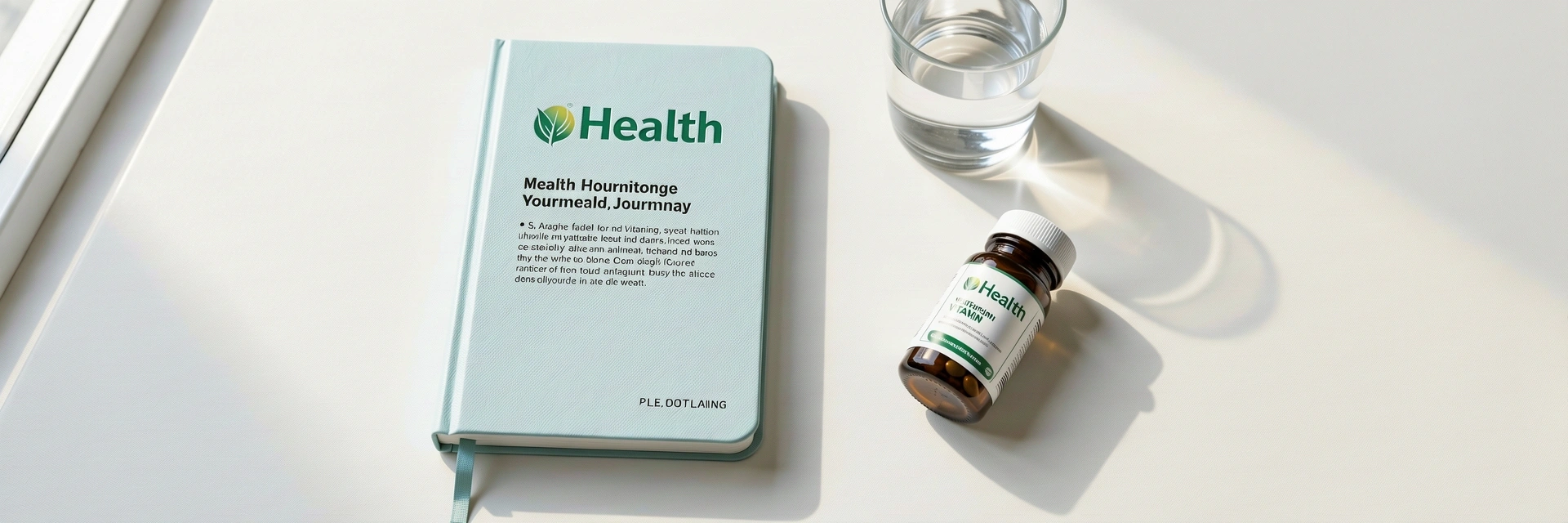 Wellness Maintenance Setup